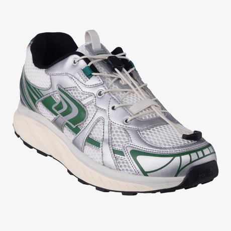 SOLID TECH GREEN NS93R41N