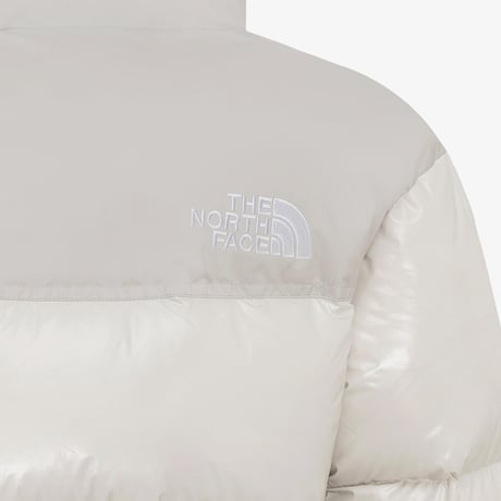 W'S NOVELTY NUPTSE DOWN A-FIT (RDS) CREAM NJ1DQ96K