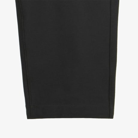 M'S CITY TAPERED PANTS DARK GRAY NP6NQ60B