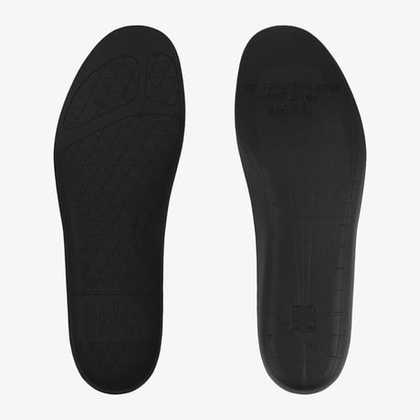 RE-ACTIV ROAM BLACK NS86R72J