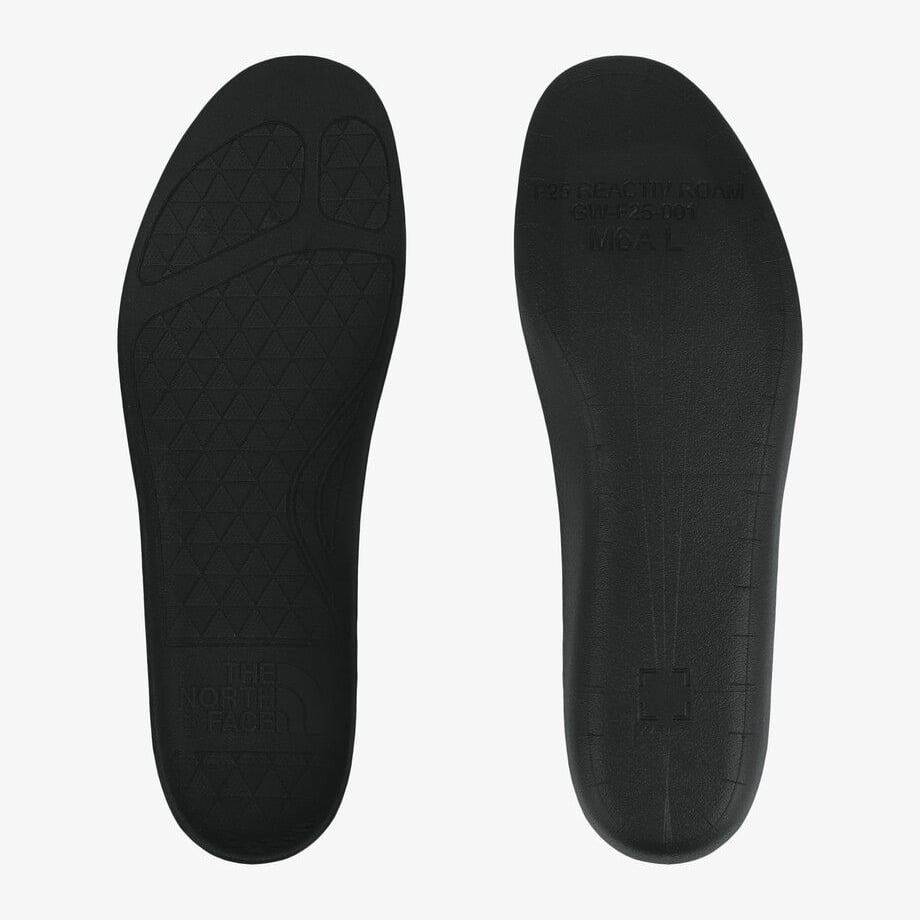 6abdd1b236d51c3ea20df93f