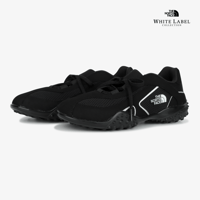 W SHELDON MARY JANE BLACK NS82S66J