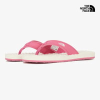 BASE CAMP FLIP EX HOT PINK NS83R16D