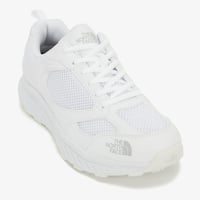 SOLID RUNNER WHITE NS93R01C