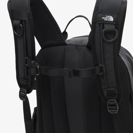 MINI SHOT BLACK NM2DR54A