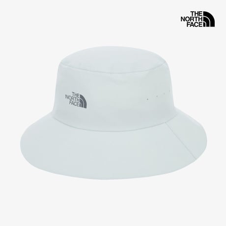 TNF ACTIVE HAT COOL GRAY NE3HR02C