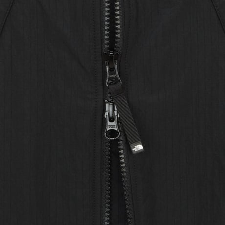 W'S 1994 MOUNTAIN JACKET BLACK NJ3BR32B