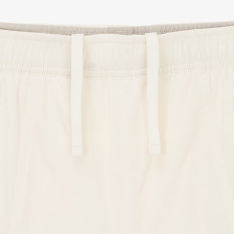 ICEDAY SHORTS CREAM NS6NR01D
