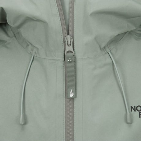 M'S GTX ANCHOR JACKET SLATE KHAKI NJ2GS01C