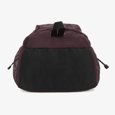 RECON M DARK VIOLET NM2DR56B