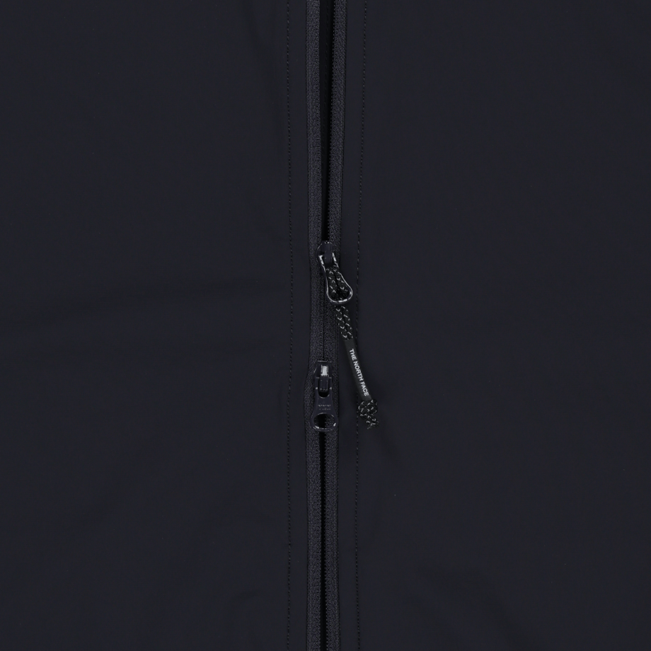 69ce156351afd1185b95031e