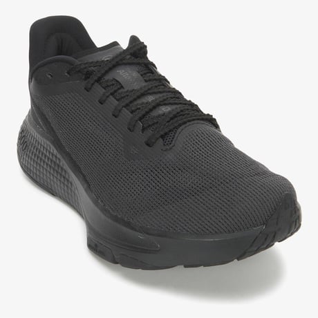 ALTAMESA 500 RD BLACK NS90S70A