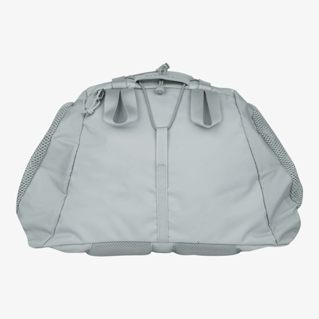 30L ELECTRON LT LIGHT GREY NM2DS03K
