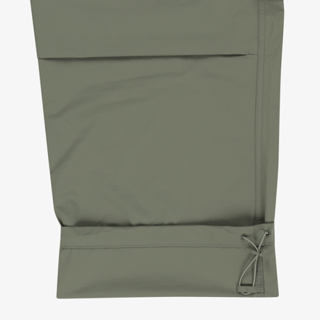 ICEPULSE CARGO PANTS SLATE KHAKI NP6NS05K