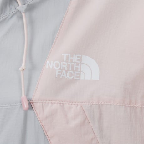 W'S 1994 MOUNTAIN JACKET STONE GRAY NJ3LS31C
