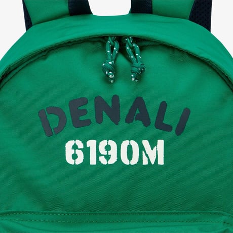 KIDS PICNIC PACK GREEN NM2DQ07U