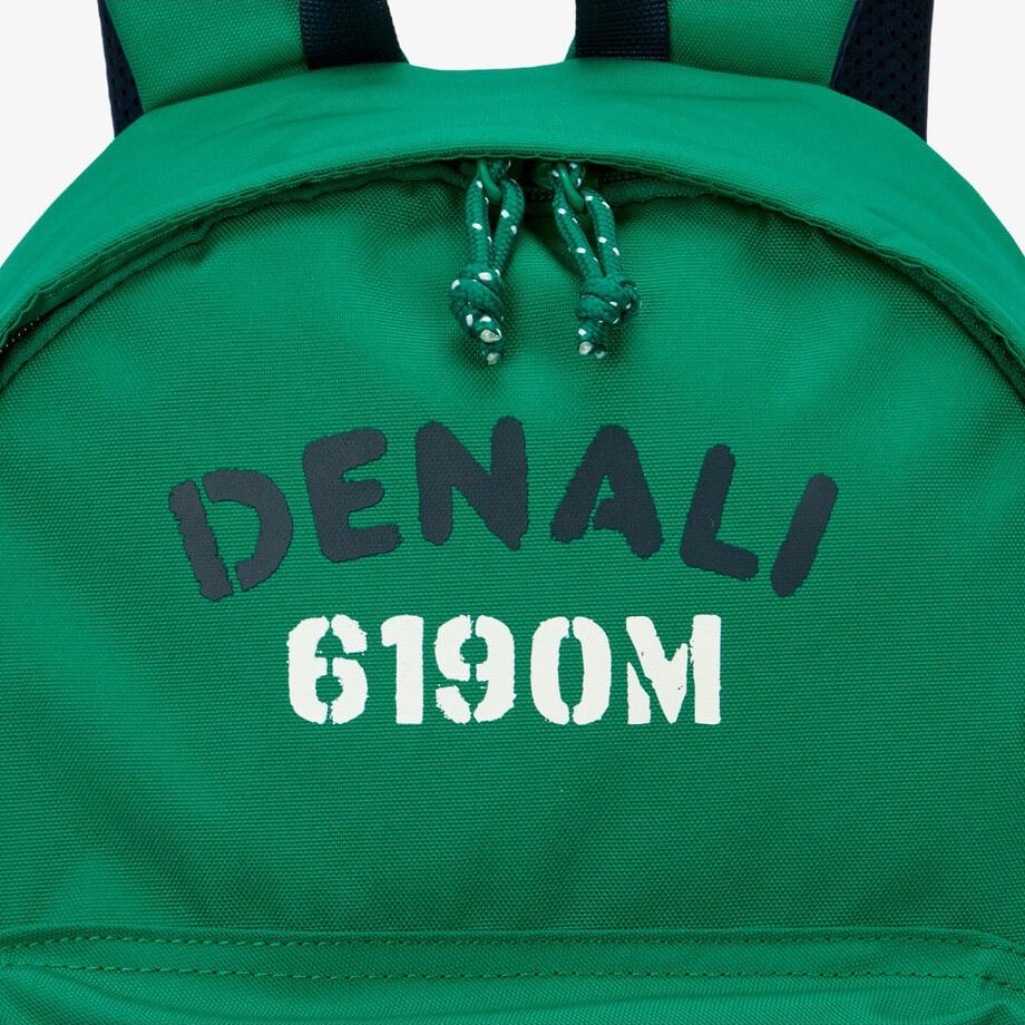 6ac76276c5162ad22fccee99