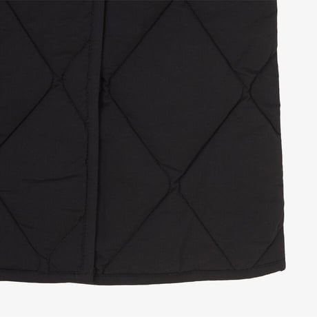 W'S COVE V SKIRT BLACK NK6NR86A