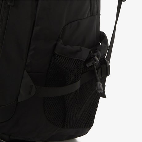 BIG SHOT BLACK NM2DS50A
