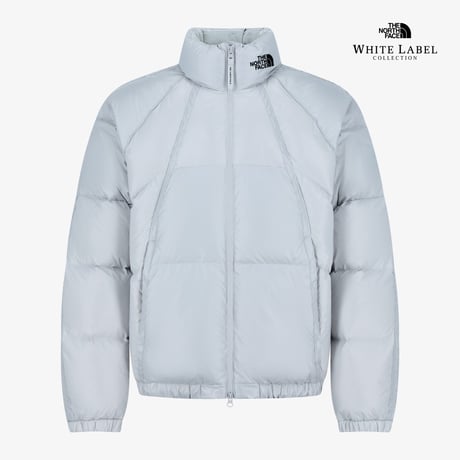 THE NORTH FACE WHITE LABEL