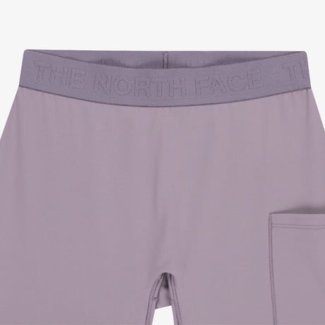 W'S SPEEDON LEGGINGS LIGHT PURPLE NF6KR80K