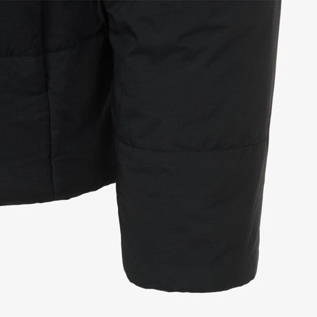 M'S ROBELLA JACKET BLACK NJ3NR65A