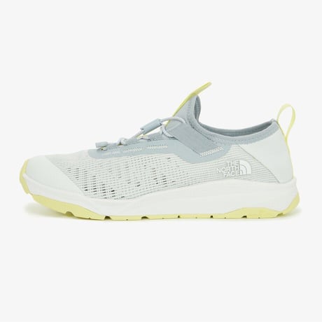 W PLATTE CANYON SKY BLUE NS84S02B