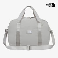 HERITAGE CARGO L_LIGHT SAND NN2PS50C