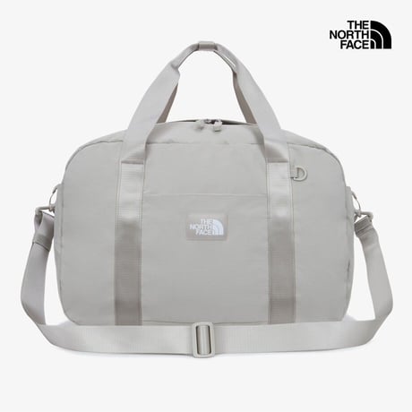 HERITAGE CARGO L_LIGHT SAND NN2PS50C