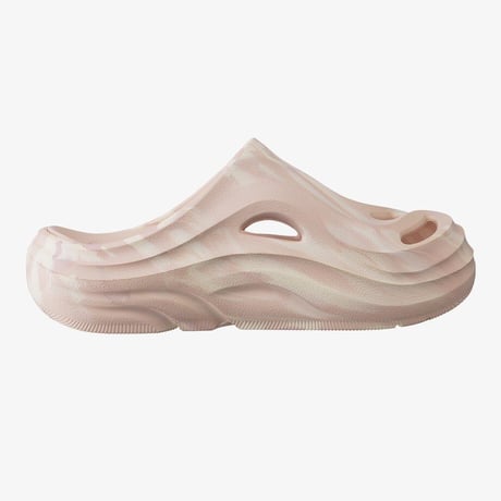FIORD MULE PINK NS85R11L