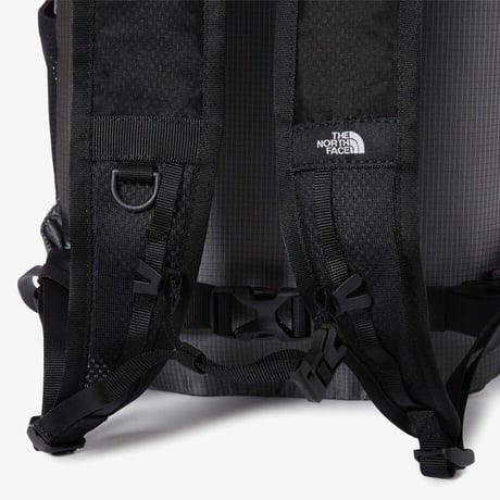 STREAM 12 SE DARK GRAY NM2SS63A