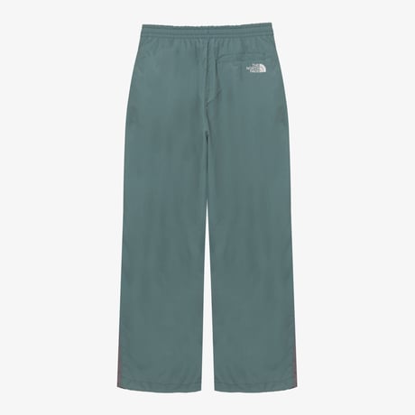 KICKFLEX PANTS SEAPINE NP6NR05L