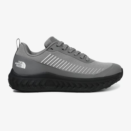 HORIZON CHARCOAL GREY NS93R75K