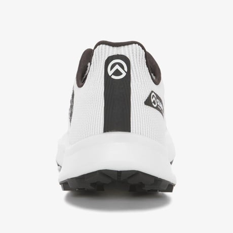 【SUMMIT SERIES】SUMMIT VECTIV SKY 2 WHITE NS97S02B