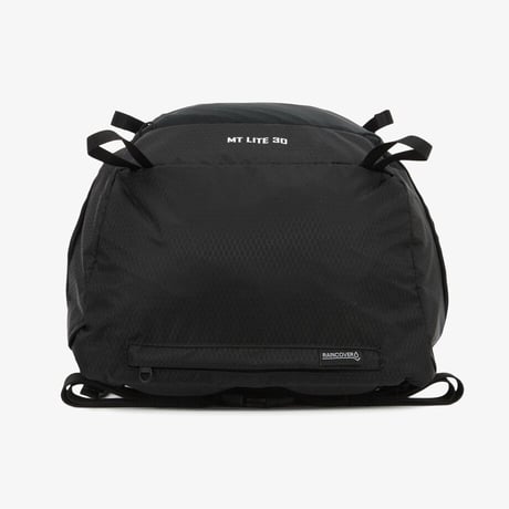 MT LITE 30 BLACK NM2TR13A