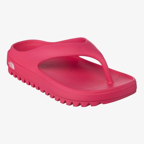 CAMPER'S FLIP HOT PINK NS83R11K