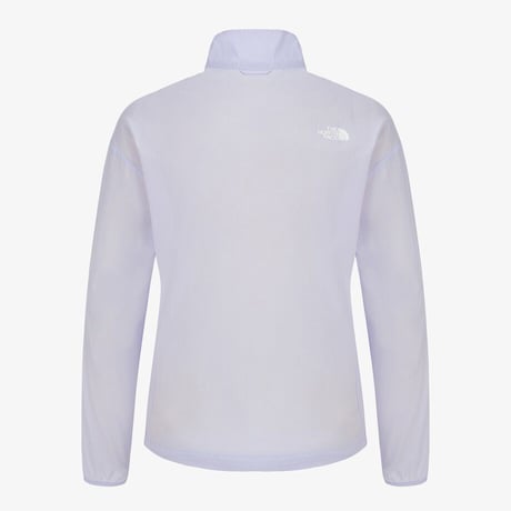 W'S FLYHIGH JACKET LAVENDER NJ3LR32A