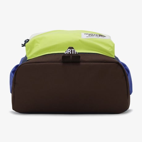 K'S BERKELEY PACK M NAVY NM2DS50S