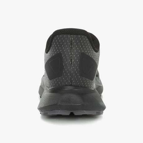 M VECTIV ENDURIS 4 BLACK NS97S03B