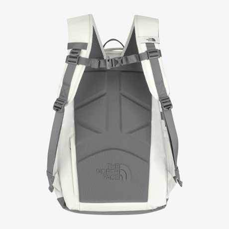 32L SUPER PACK II CREAM NM2DS01L