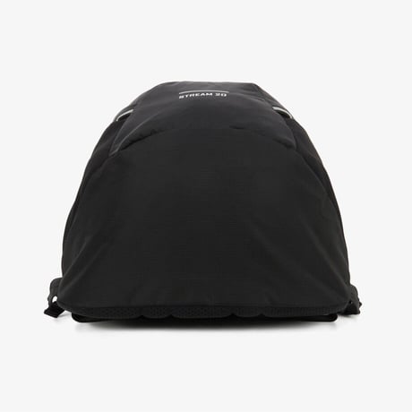 STREAM 20 BLACK NM2SR62A