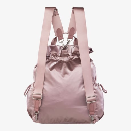 BONNEY MULTI PACK PINK NN2PR11M