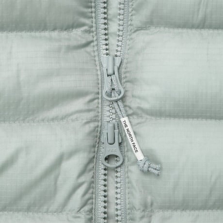 W'S VENTUS 27 JACKET BLUE WBJ3NS301B