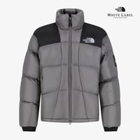 DURON DOWN JACKET (RDS) BROWNIE NJ1DR57L