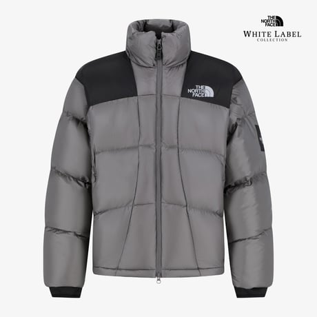DURON DOWN JACKET (RDS) BROWNIE NJ1DR57L