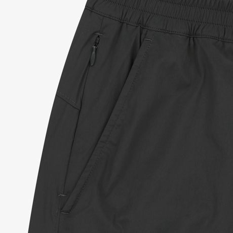 BREELO PANTS DARK GRAY NP6NS06K