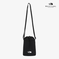 LINDEN STRING BAG MINI BLACK NN2PS02J