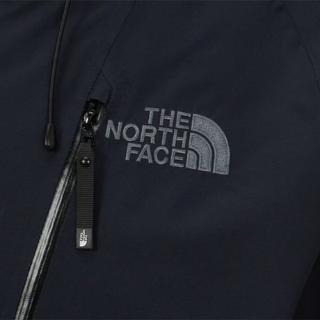 M'S ALTOS JACKET MIDNIGHT NAVY NJ2HR51B