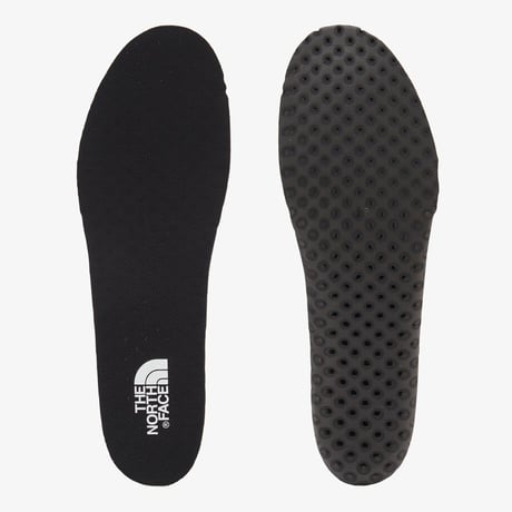W SUNRISE MARY JANE BLACK NS82S01A