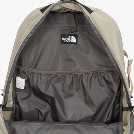 ASCEND LT 35 BEIGE NM2SQ58B